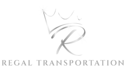 Regal Transportation